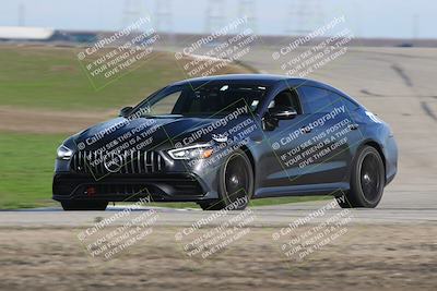 media/Dec-21-2025-Speed Ventures (Sun) [[49cb7d784c]]/Purple Group/Session 2/